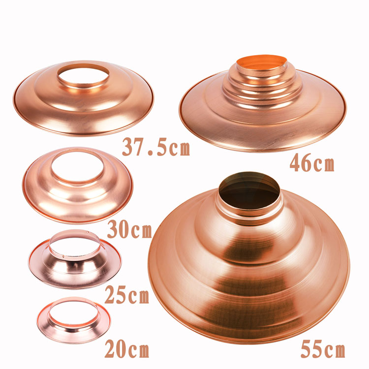 full-size-copper-hood